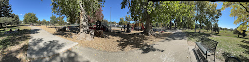 Sloan s Lake Park Playground North 20250727 025732 002