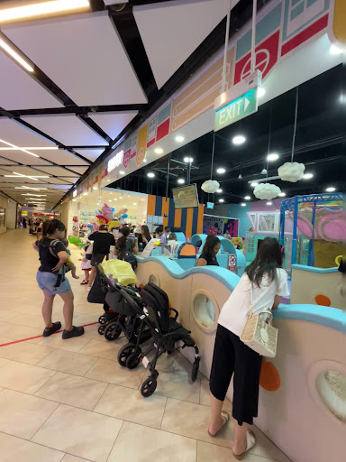 Smigy Playground 20250821 224808 001