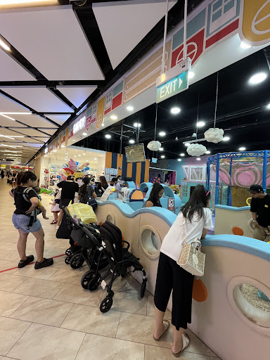 Smigy Playground 20250821 224809 002