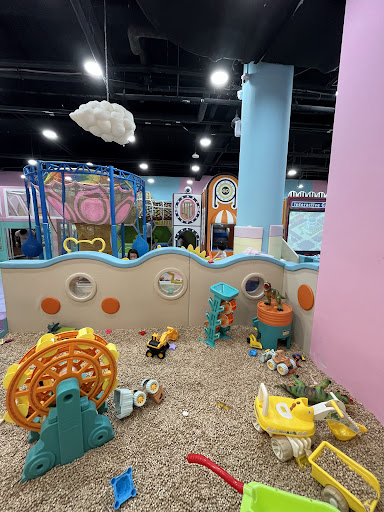 Smigy Playground 20250821 224810 003