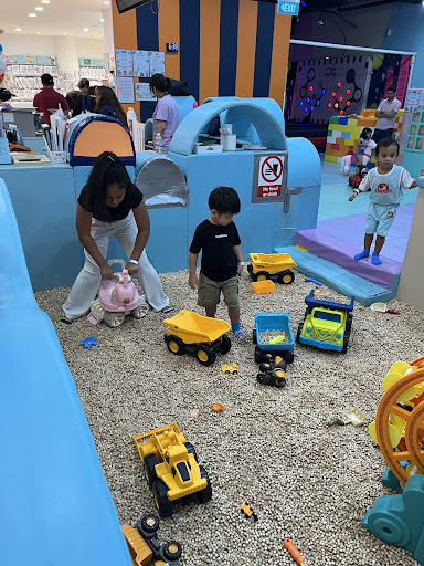 Smigy Playground 20250821 224811 004