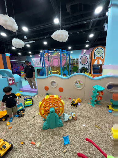 Smigy Playground 20250821 224812 005