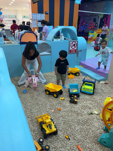 Smigy Playground 20250821 224813 006