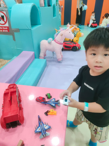 Smigy Playground 20250821 224814 007