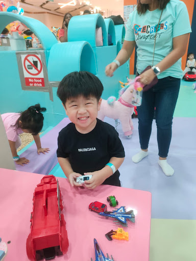 Smigy Playground 20250821 224815 008