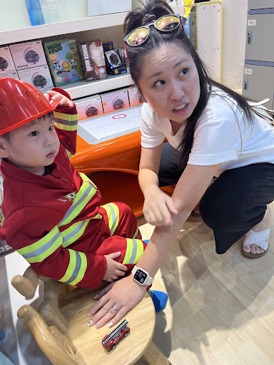 Smigy Playground 20250821 224816 009