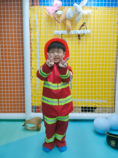 Smigy Playground 20250821 224817 010