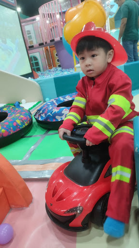 Smigy Playground 20250821 224818 011