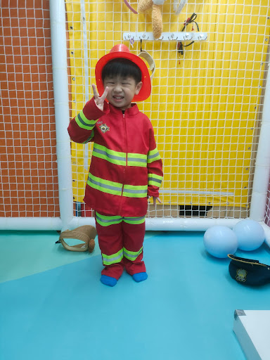 Smigy Playground 20250821 224819 012