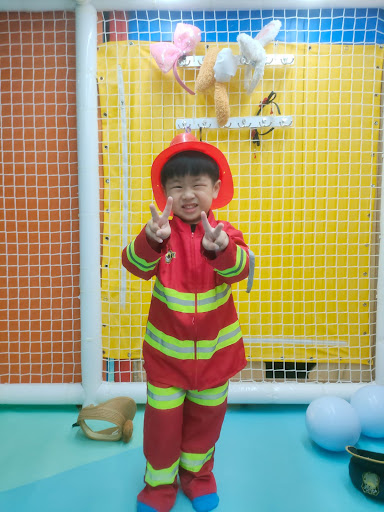 Smigy Playground 20250821 224820 013