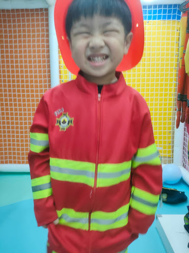 Smigy Playground 20250821 224821 014