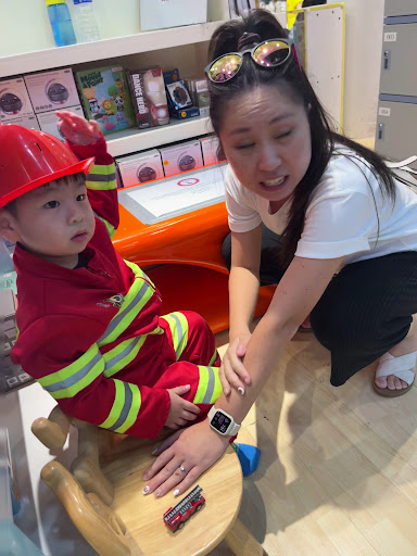 Smigy Playground 20250821 224822 015