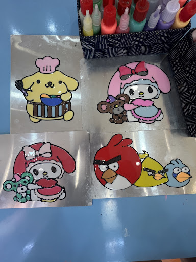 Smigy Playground 20250821 224823 016