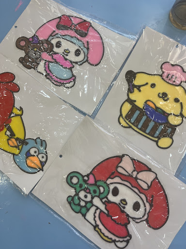 Smigy Playground 20250821 224824 017