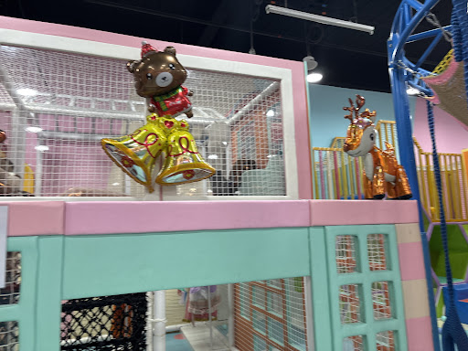 Smigy Playground 20250821 224825 018