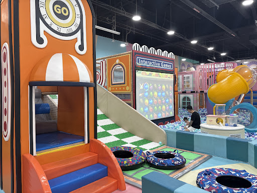 Smigy Playground 20250821 224826 019