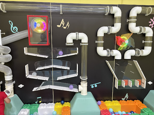 Smigy Playground 20250821 224826 020