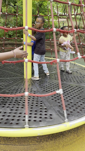 Smith Memorial Playground Playhouse 20250727 024454 001