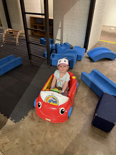 Smith Memorial Playground Playhouse 20250727 024454 002