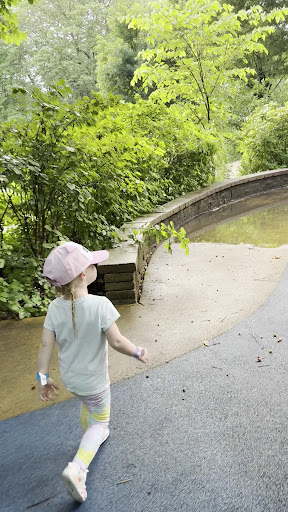 Smith Memorial Playground Playhouse 20250727 024455 003