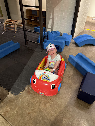 Smith Memorial Playground Playhouse 20250727 024456 004