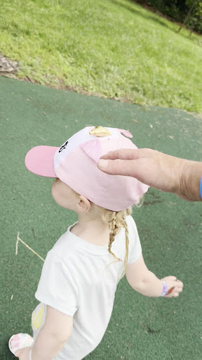 Smith Memorial Playground Playhouse 20250727 024457 005