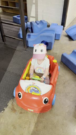 Smith Memorial Playground Playhouse 20250727 024457 006