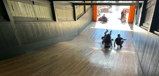 Smith Memorial Playground Playhouse 20250727 024458 007