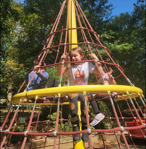 Smith Memorial Playground Playhouse 20250727 024500 009