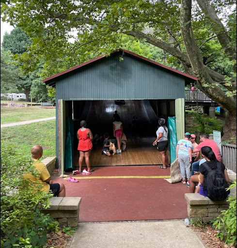 Smith Memorial Playground Playhouse 20250727 024501 010