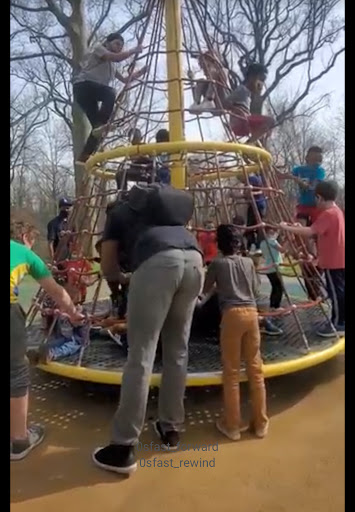 Smith Memorial Playground Playhouse 20250727 024501 011