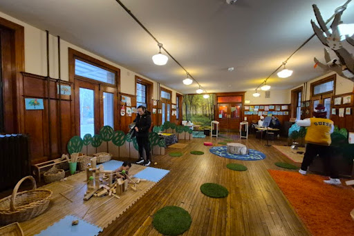 Smith Memorial Playground Playhouse 20250727 024502 012