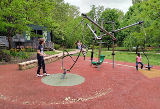 Smith Memorial Playground Playhouse 20250727 024503 013