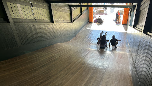 Smith Memorial Playground Playhouse 20250727 024504 014