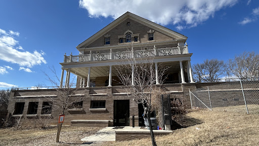 Smith Memorial Playground Playhouse 20250727 024504 015