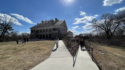 Smith Memorial Playground Playhouse 20250727 024505 016
