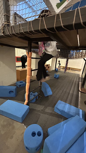 Smith Memorial Playground Playhouse 20250727 024506 017