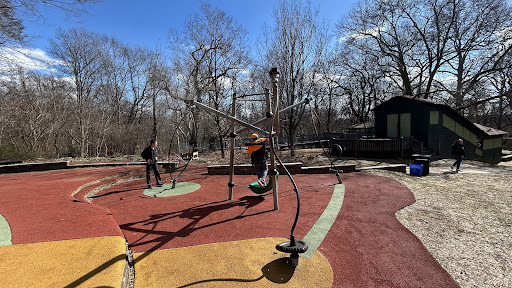 Smith Memorial Playground Playhouse 20250727 024507 018