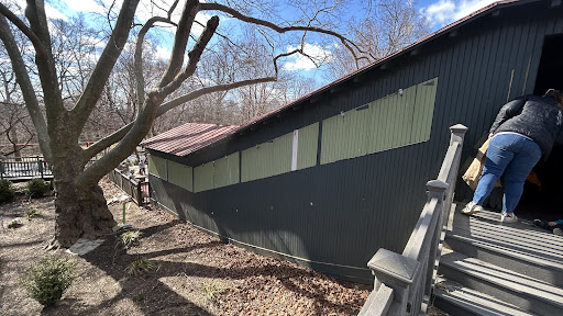 Smith Memorial Playground Playhouse 20250727 024508 019