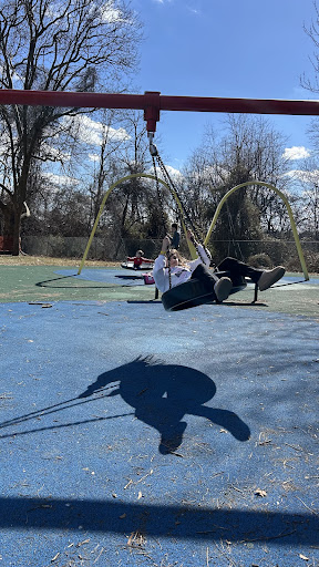 Smith Memorial Playground Playhouse 20250727 024508 020