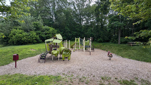 Smith Playground 20250727 073745 001