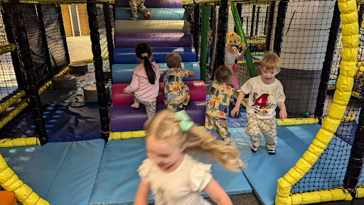 Soft Play EK 20250808 152444 001