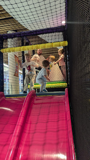 Soft Play EK 20250808 152445 002