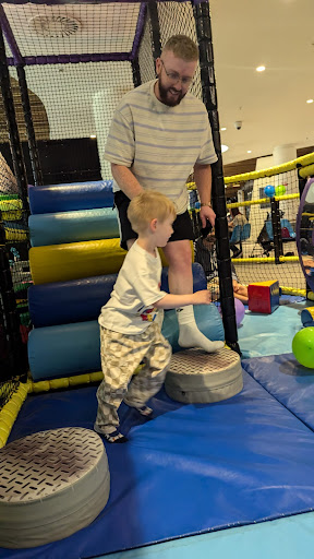 Soft Play EK 20250808 152446 003