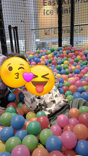 Soft Play EK 20250808 152446 004