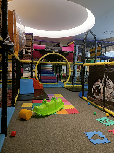 Soft Play EK 20250808 152448 006