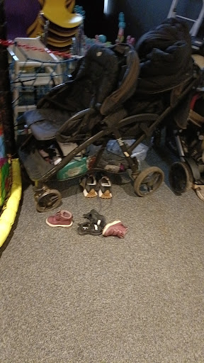 Soft Play EK 20250808 152449 007