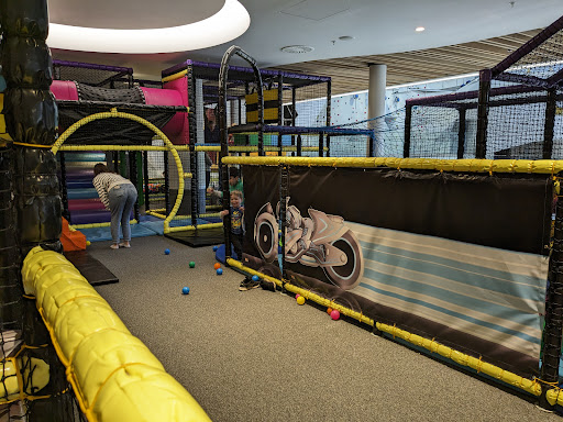 Soft Play EK 20250808 152449 008