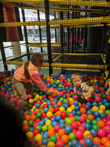 Soft Play EK 20250808 152450 009