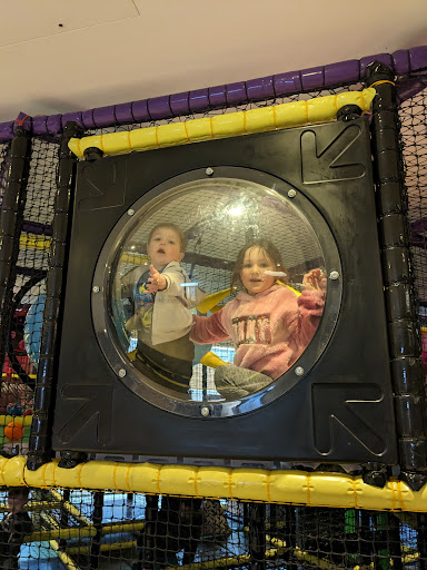 Soft Play EK 20250808 152451 010